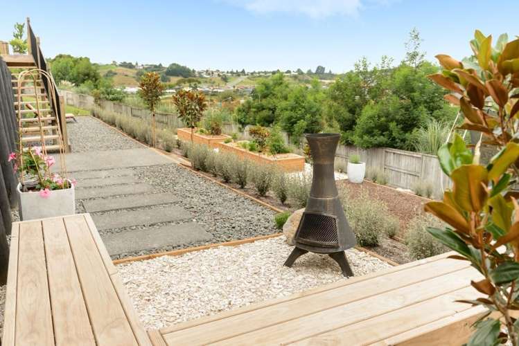 75 Chater Avenue Bethlehem_17