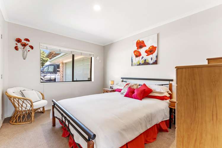 89 Athol Place Algies Bay_22