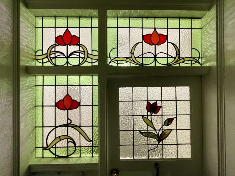 80 Hassall Street Watlington_11