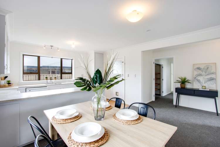 40 Harold Holt Avenue Onekawa_8