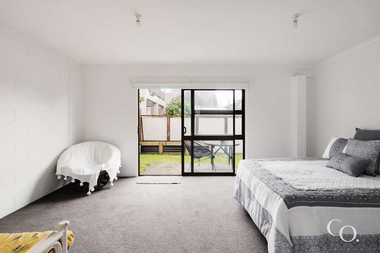 34b Tweed Street Mount Maunganui_17