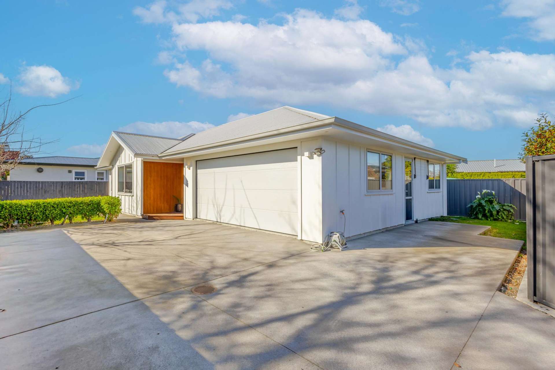 1110A Saint Aubyn Street East Parkvale_0
