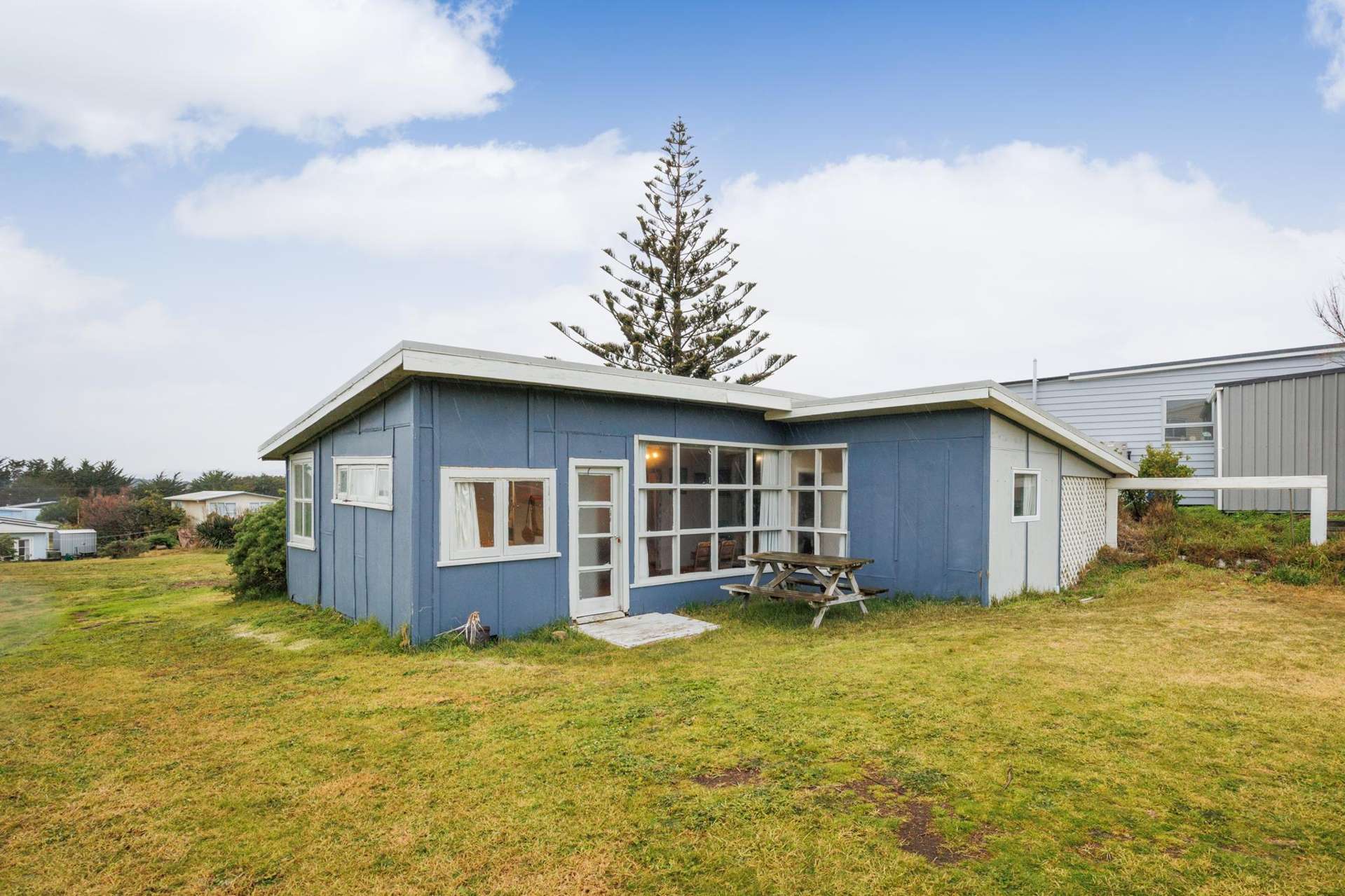 23 Marine Parade South Foxton Beach_0