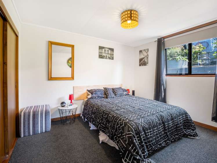 56 Aln Street Oamaru_17