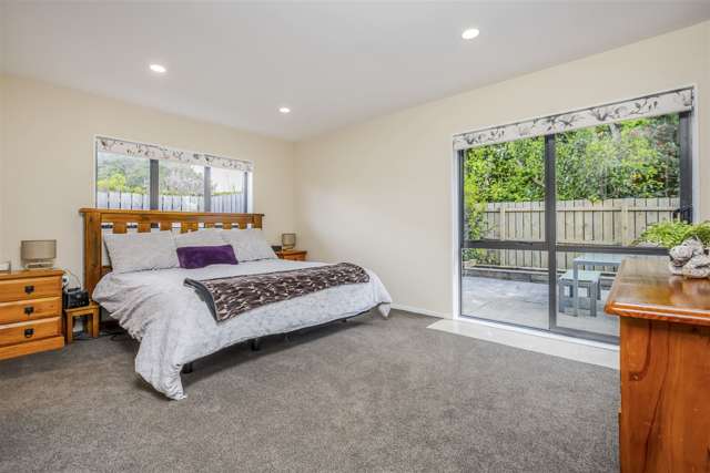 20a Short Street Papakura_4