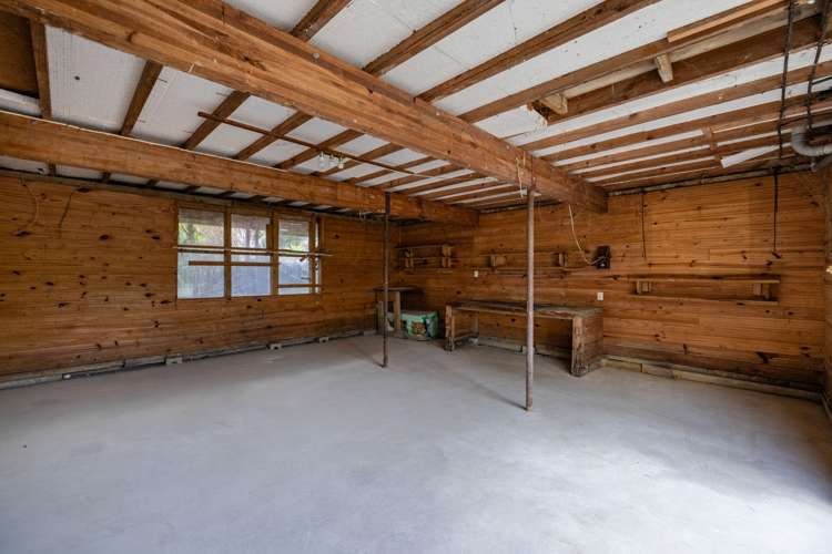 12 Wilson Road Haruru_16