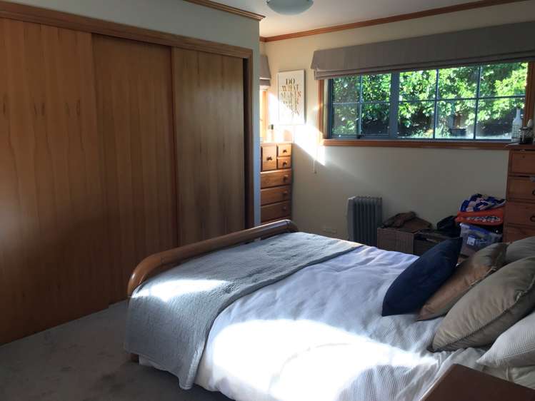 10 Lewis Street Blockhouse Bay_7