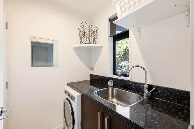 4 Stonewall Place Huntsbury_20