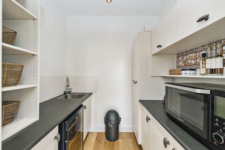 847 Poyntzs Road West Eyreton_7