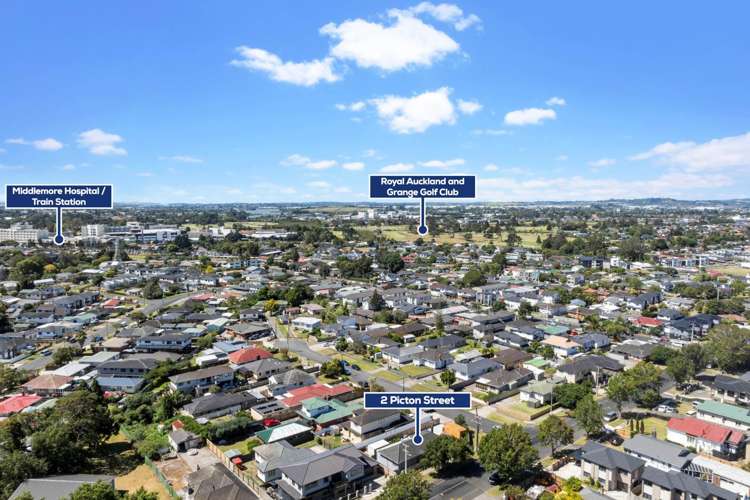 2 Picton Street Papatoetoe_15