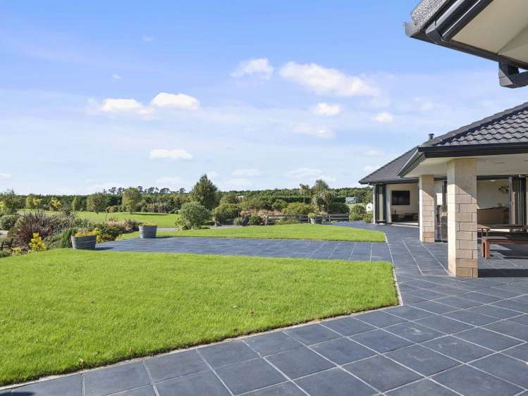 1909 South Eyre Road West Eyreton_17