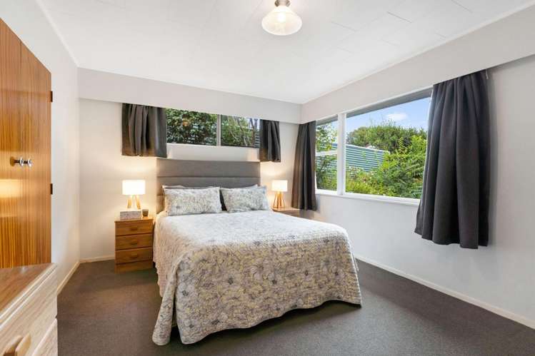 13 Matenga Street 1366_10