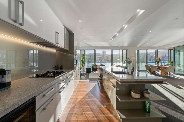 3B/1 Clyde Quay Wharf Te Aro_14