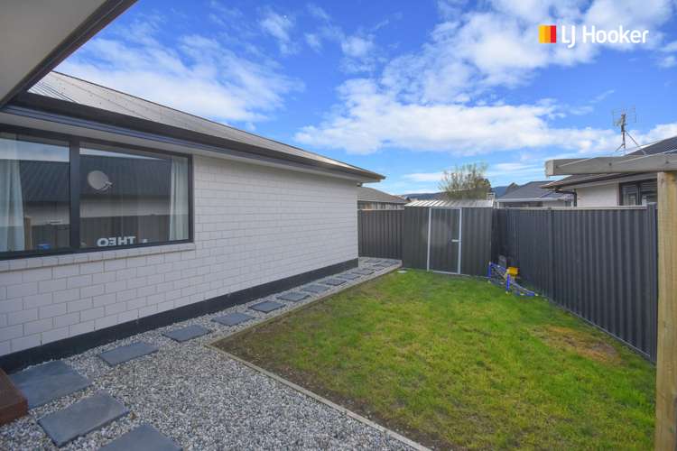 6 Silverview Place Mosgiel_14