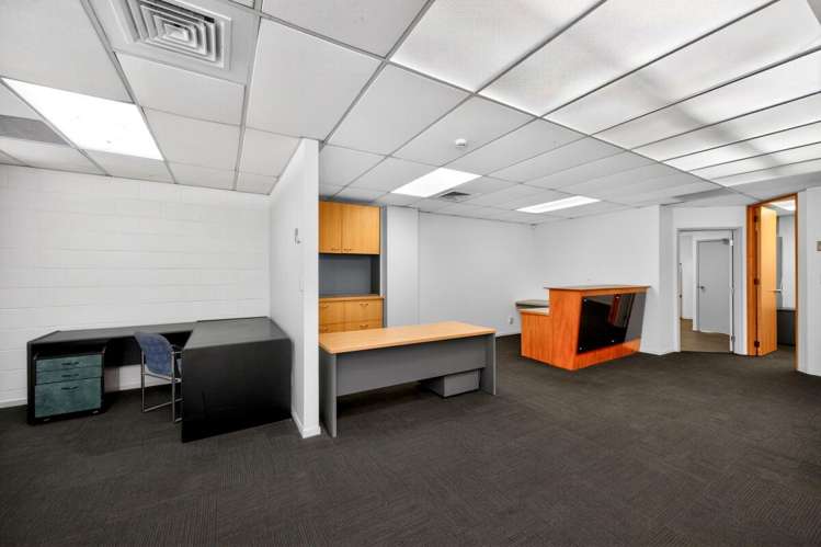 218J Marua Road Mount Wellington_7