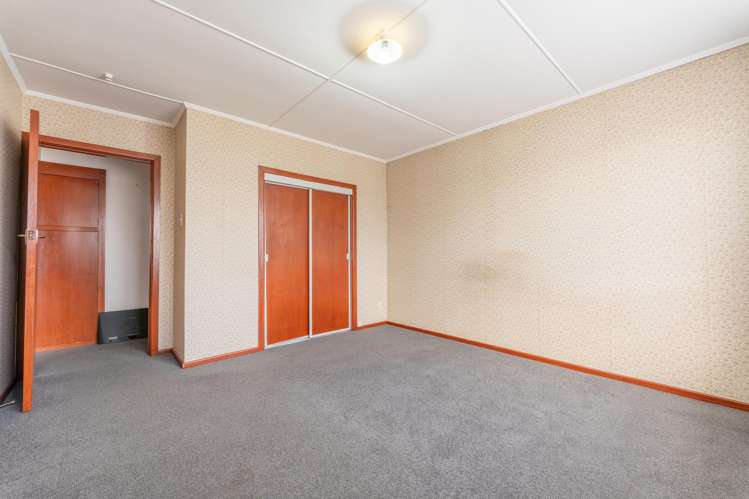 2/178 North Street West End_15