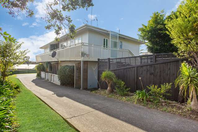 1/28 Hawkins Street Meadowbank_1