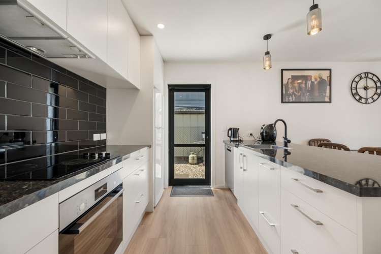 24A Brandon Street_0