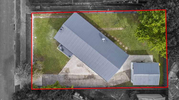 7w Feasegate Street Manurewa_16