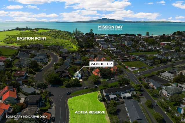 2a Nihill Crescent Orakei_1