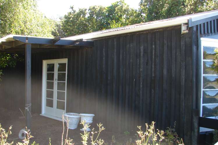 254 Dunns Road Otatara_7