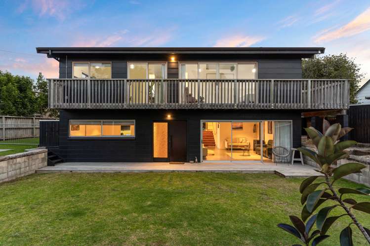 105 Blane Place Whangamata_28