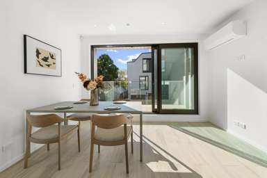 10/7 Arcadia Road_4