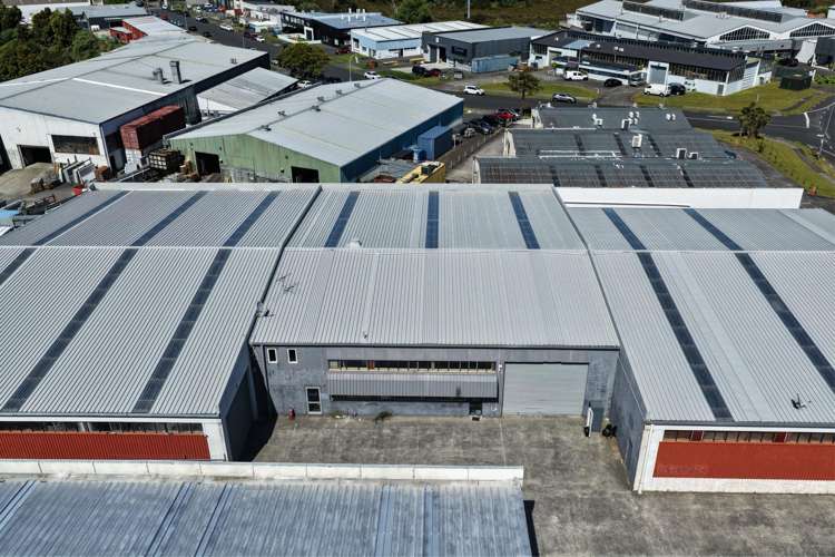 57 Ben Lomond Crescent_0