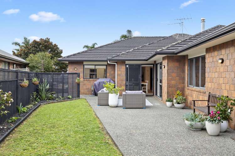 15 Greig Place Pukekohe_13