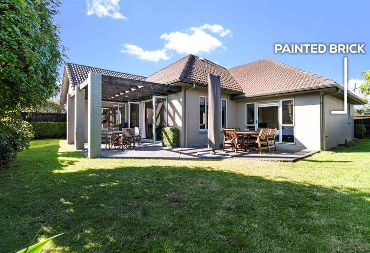 5 Fintry Place Flat Bush_17