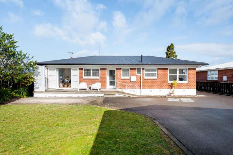 17A Kingsley Street Saint Andrews_17
