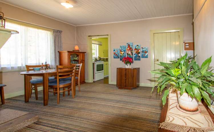 34 Karamu Street Mamaku_4