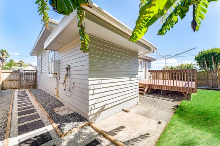 1/53 Tramway Road Beach Haven_12