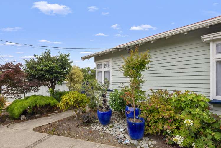 1A Wye Street Oamaru_24