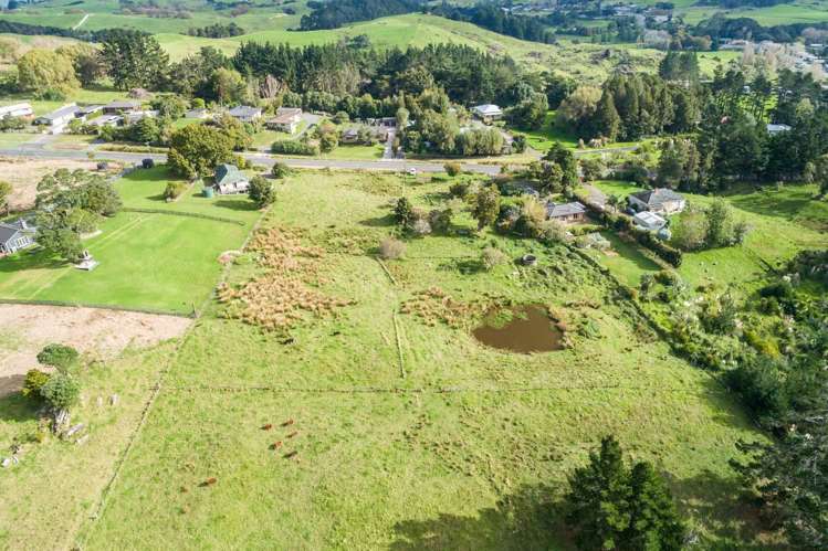 State Highway 12 Paparoa_11