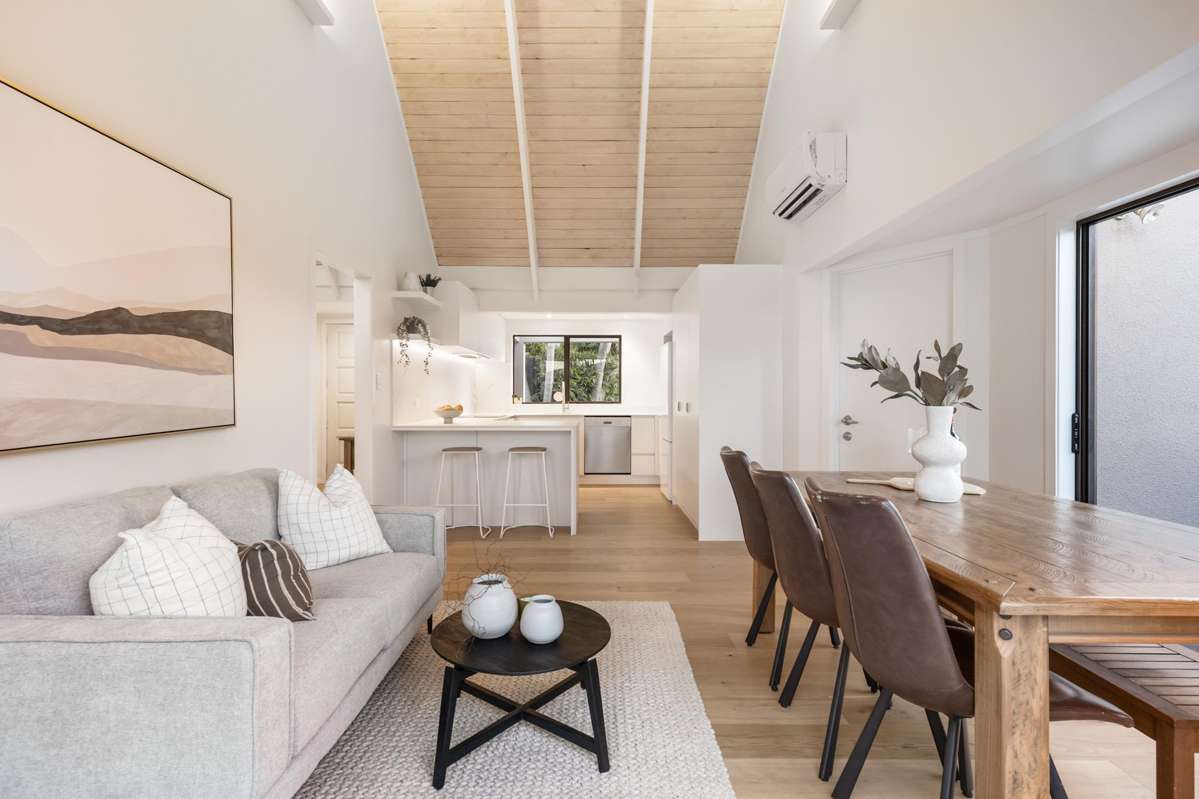 1/131 Carlisle Road_3