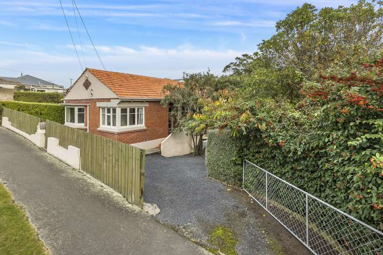 84 Spottiswoode Street Tainui_1