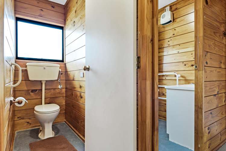 50A Heath Street St Andrews_15