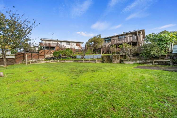 63 Mcgrath Place Te Awamutu_20