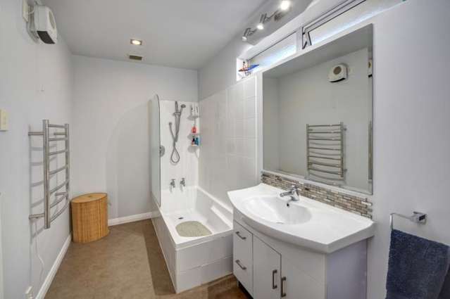 33 Shaw Street Mosgiel_3