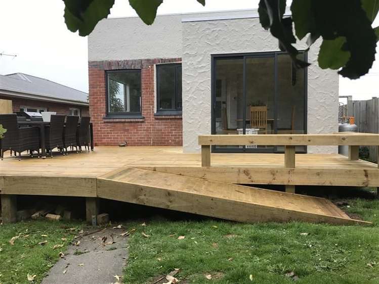 49 Oakland Street Andersons Bay_9