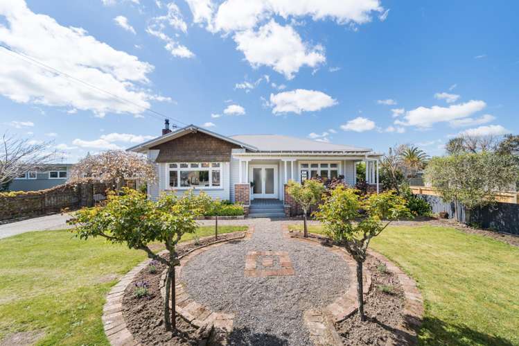 7 Denbigh Street Feilding_34