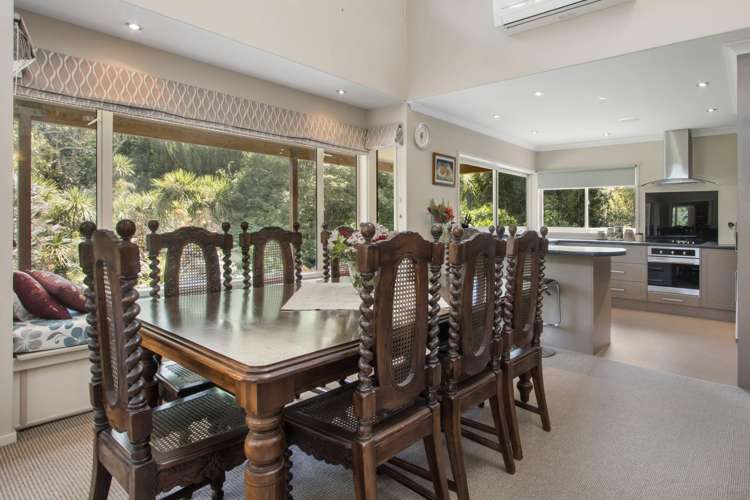 4 Highfields Drive Katikati_7