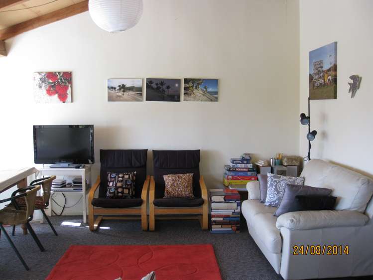 36 Horncastle Crescent Kahurangi National Park_6