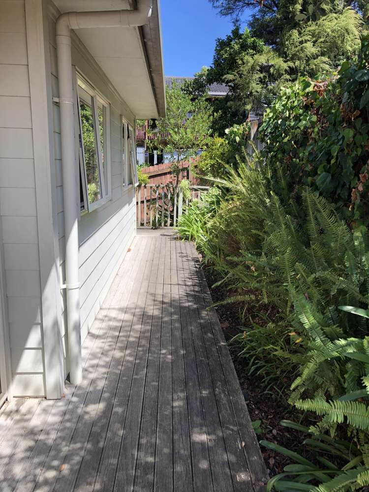 1/24 Ludlow Terrace Totara Vale_8