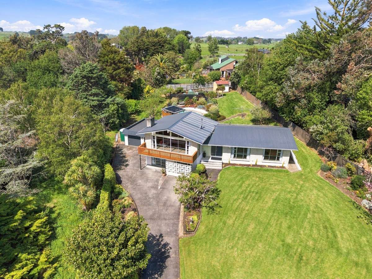 16 Marybank Road_0