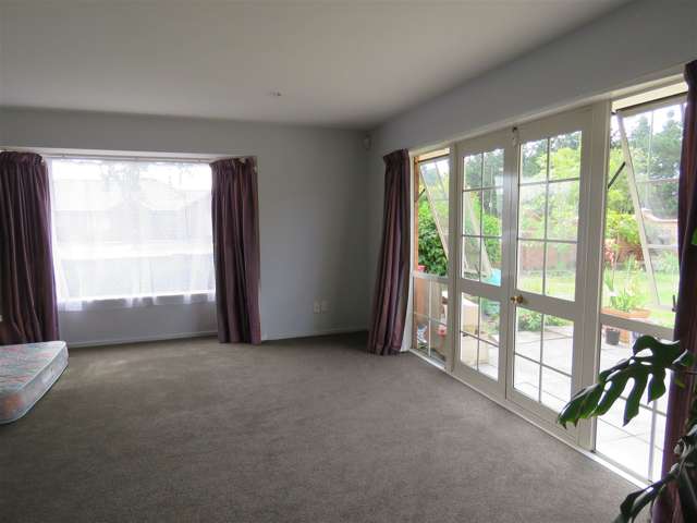 1 Durrell Way Rolleston_4