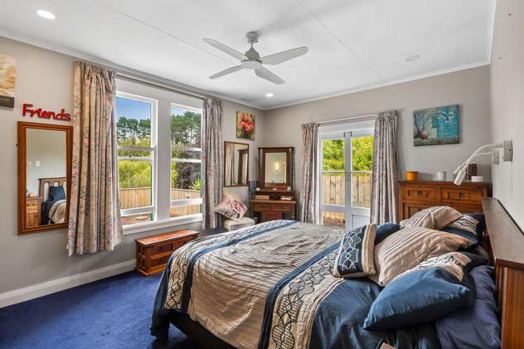 11 Townsend Road Paraite_12