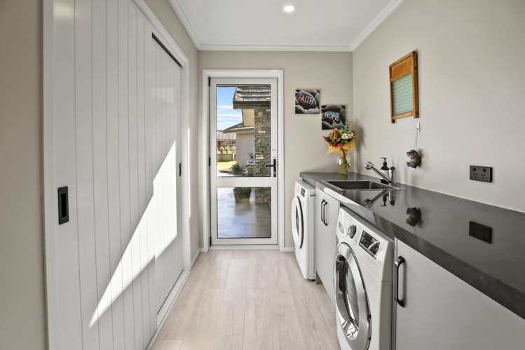 20 Headlands Drive Te Awamutu_20