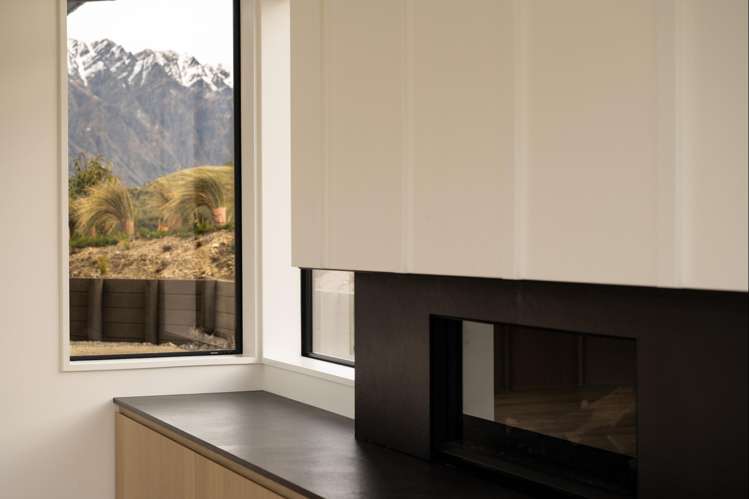 81 Frogmore Lane Dalefield/Wakatipu Basin_6